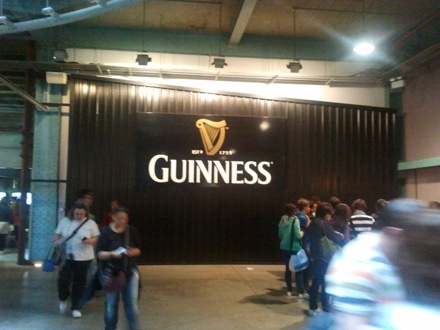 Acta Materialia, Scripta Materialia, Acta Journals