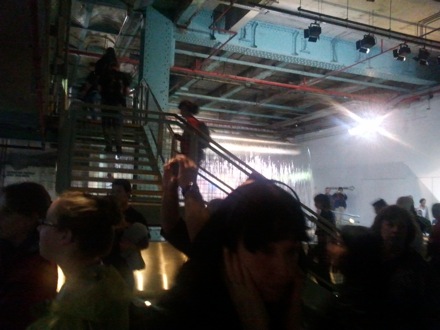 Acta Materialia, Scripta Materialia, Acta Journals