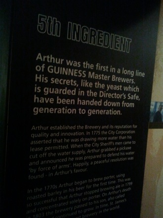 Acta Materialia, Scripta Materialia, Acta Journals