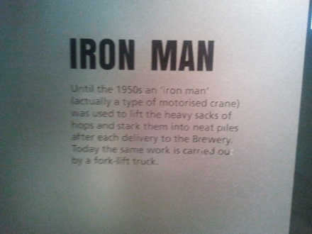 Acta Materialia, Scripta Materialia, Acta Journals