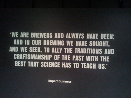 Acta Materialia, Scripta Materialia, Acta Journals