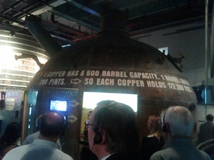 Acta Materialia, Scripta Materialia, Acta Journals