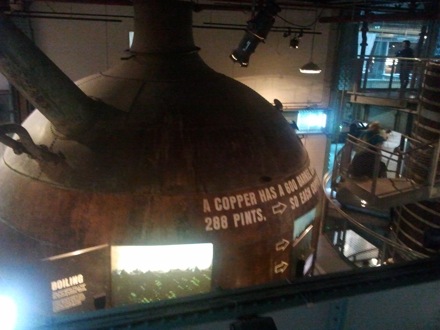 Acta Materialia, Scripta Materialia, Acta Journals