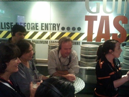 Acta Materialia, Scripta Materialia, Acta Journals