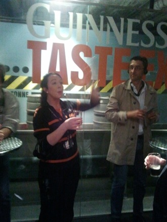 Acta Materialia, Scripta Materialia, Acta Journals