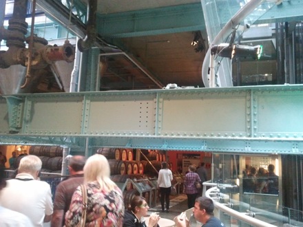 Acta Materialia, Scripta Materialia, Acta Journals