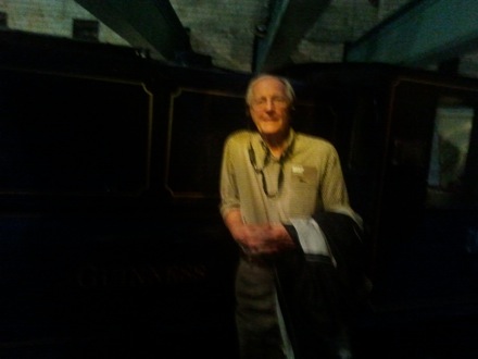 Acta Materialia, Scripta Materialia, Acta Journals