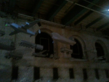 Acta Materialia, Scripta Materialia, Acta Journals