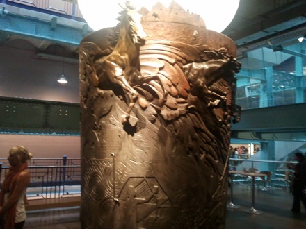 Acta Materialia, Scripta Materialia, Acta Journals