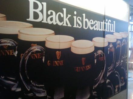 Acta Materialia, Scripta Materialia, Acta Journals