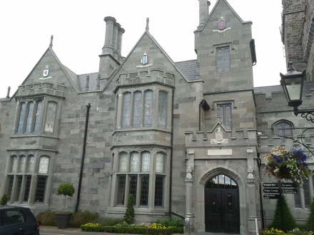 Acta Materialia, Scripta Materialia, Acta Journals