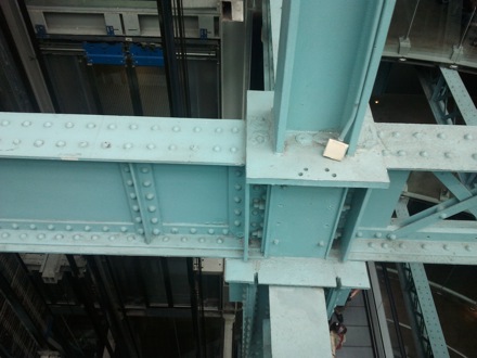 Acta Materialia, Scripta Materialia, Acta Journals