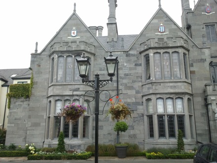 Acta Materialia, Scripta Materialia, Acta Journals