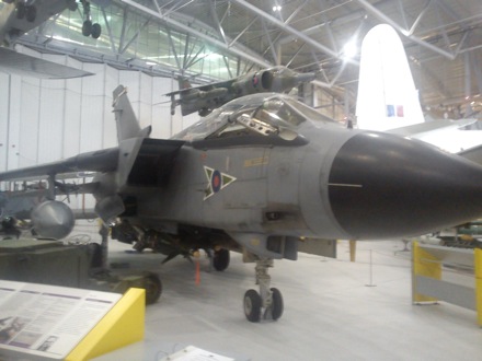 Duxford, aircraft, aeroengines, James Nygaard