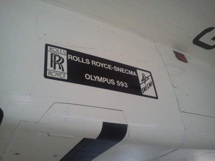 Duxford, aircraft, aeroengines, James Nygaard