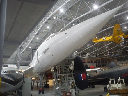 Duxford, aircraft, aeroengines, James Nygaard