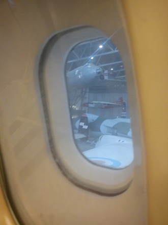 Duxford, aircraft, aeroengines, James Nygaard