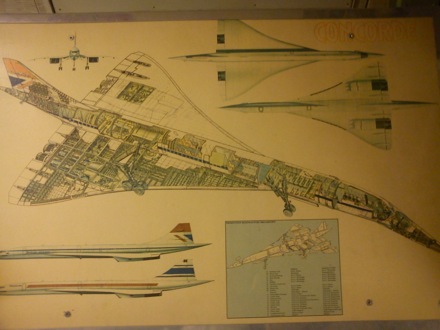 Duxford, aircraft, aeroengines, James Nygaard