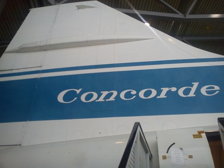 Duxford, aircraft, aeroengines, James Nygaard