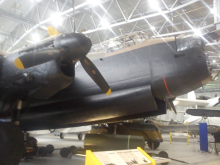 Duxford, aircraft, aeroengines, James Nygaard