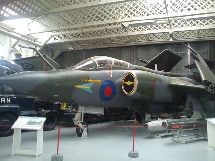 Duxford, aircraft, aeroengines, James Nygaard