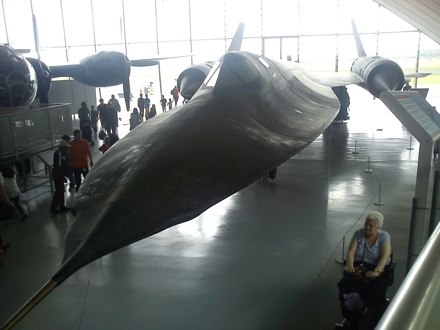 Duxford, aircraft, aeroengines, James Nygaard