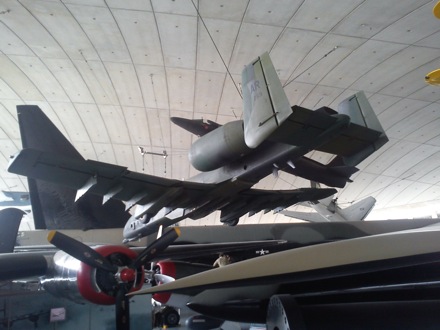 Duxford, aircraft, aeroengines, James Nygaard