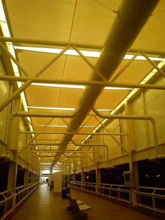 Duxford, aircraft, aeroengines, James Nygaard