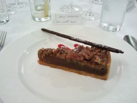 BP, British Petroleum, Steve Ooi, Harry Bhadeshia