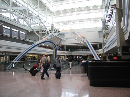 Amir Shirzadi, International Institute of Welding IIW, Denver, Colorado