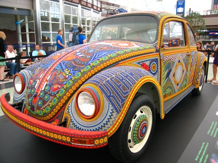 Amir Shirzadi, International Institute of Welding IIW, Denver, Colorado