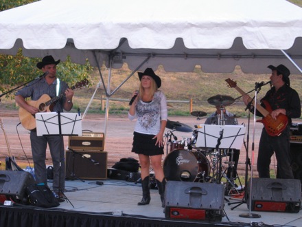 Amir Shirzadi, International Institute of Welding IIW, Denver, Colorado