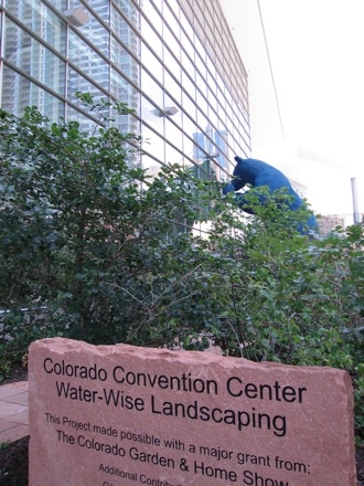 Amir Shirzadi, International Institute of Welding IIW, Denver, Colorado