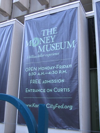 Amir Shirzadi, International Institute of Welding IIW, Denver, Colorado