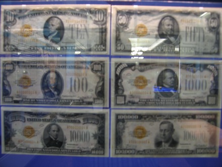 Amir Shirzadi, International Institute of Welding IIW, Denver, Colorado