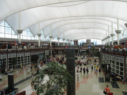 Amir Shirzadi, International Institute of Welding IIW, Denver, Colorado