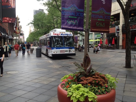 Amir Shirzadi, International Institute of Welding IIW, Denver, Colorado