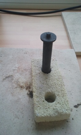 hardenability, Jominy, Jominy end quench, martensite, bainite