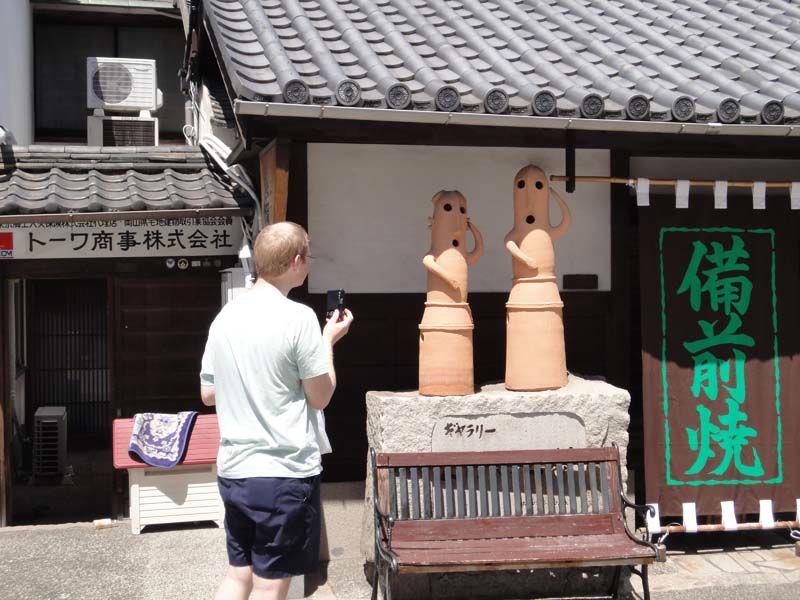 Kurashiki_Historical_Area