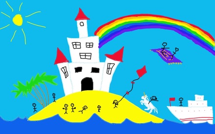 Bij-Na Kim's birthday