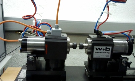 Harry Bhadeshia workshop on bainite