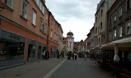Harry Bhadeshia workshop on bainite