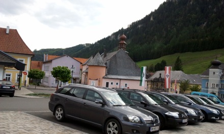 Harry Bhadeshia workshop on bainite