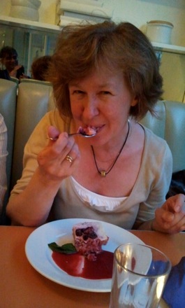 MISiS, Moscow Institute for Iron and Steel