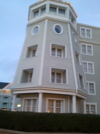 GIFT, POSTECH, Korea, Orlando, Cambridge, puncture, Bangkok