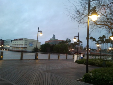 GIFT, POSTECH, Korea, Orlando, Cambridge, puncture, Bangkok