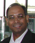 Jagath Mawella
