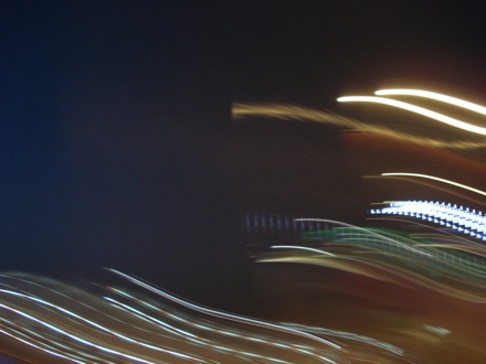 Olympic Park, London 2012, H. K. D. H. Bhadeshia