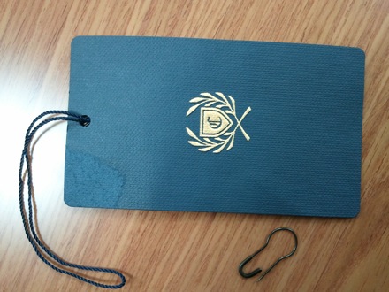 metallurgy, GIFT, POSTECH, Korea, Harry Bhadeshia