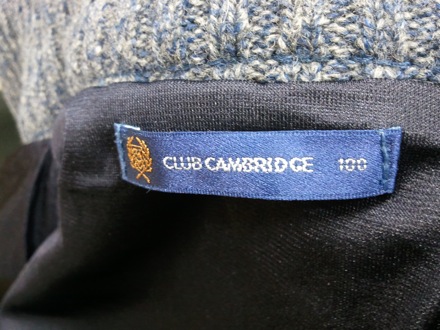 metallurgy, GIFT, POSTECH, Korea, Harry Bhadeshia